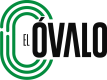 Logo el ovalo